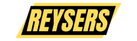 Reysers – Inicio