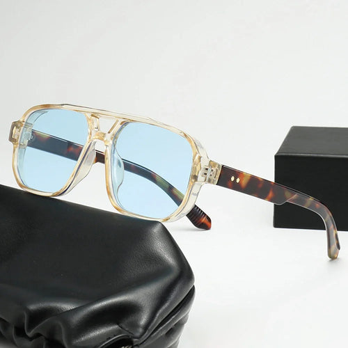 Aviator